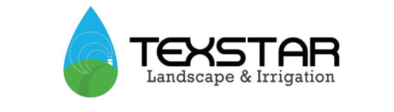 cropped-logo-textar.jpg